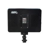 PDX LED-320 Profesyonel Video Kamera Işığı