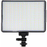 PDX LED 396A Sarı Beyaz Led Işık