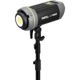 PDX LP200 Pro Beyaz Led Işık
