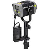 Pdx LP60 Bi Color Pro LED Işık