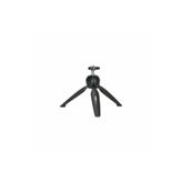 PDX Mini Pro Tripod | Kompakt | Taşınabilir