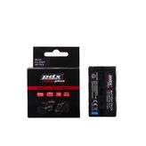 PDX NP-F970 Sony USB-C Batarya