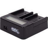 PDX NP-W235 Prodigix Plus Batarya