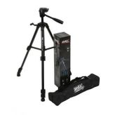 Pdx Pdx-301 Tripod, Kamera Ayağı