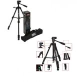 Pdx Pdx-301 Tripod