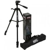 Pdx Pdx-301Dx Tripod