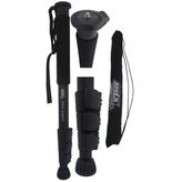 Pdx Pdx Pro7 Kamera Monopod,