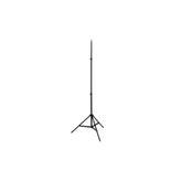 Pdx Plus, 8806 200 cm Döküm Işık Ayağı