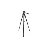 Pdx PLUS,201 Kaliteli ,yarı Hidrolik Profesyonel Tripod.