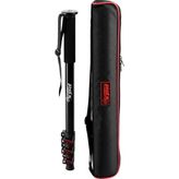 PDX Pro 0507B Profesyonel Monopod