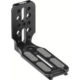 PDX Pro 132C Universal Multi L Plate