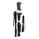 Pdx pro 7 monopod,iPhone 11 Pro Max Telefon İçin İdeal pro 7 monopod