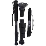 Pdx Pro 7 Panasonic Mdh2, Ac8 Kamera Monopod