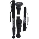 Pdx Pro-7, Panasonic MDH3 Kamera Monopodu