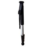 PDX PRO 7 Yeni Model Monopod