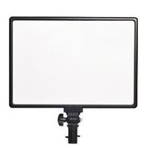 PDX SL-288A Soft Led