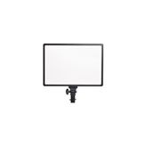 PDX SL-288A Youtuber Vloger 2'li Işık Seti