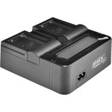PDX Sony F770 Batarya