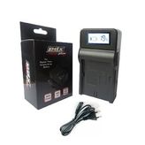 Pdx, SONY Mc1500 Kamera Şarj Aleti