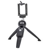 PDX Tiktok Kumandalı Tripod