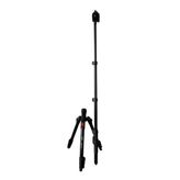 PDX X 577 Tripod