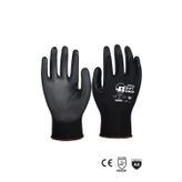 PE3158Q KESİLMEYE DİRENÇLİ ELDİVEN