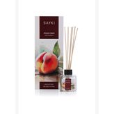 Peach Skin 100 ML Çubuklu Oda Kokusu
