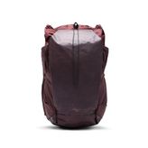 Peak Design Eclipse Outdoor Sırt Çantası 45 Lt - Bordo