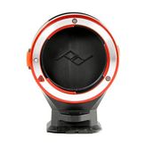 Peak Design LK-S-2 Sony Lens Kit