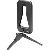 Peak Design Peak Mobil Tripod