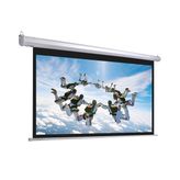 Peak M70 180x180 cm Motorlu Projeksiyon Perdesi