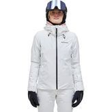 Peak Performance Anima Kadın Mont - XL - Beyaz