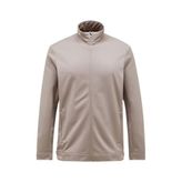 Peak Performance Erkek Rider Tech Polar Ceket, AVID BEJ, M