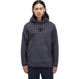 Peak Performance Erkek Sweatshirt G79188