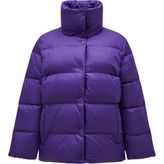 Peak Performance Erkek X. Ceket, Desert Plum, M