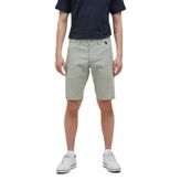 Peak Performance G77165140 M Player Erkek Spor Sort