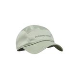Peak Performance G77392090 Tech Player Unisex Şapka, Tek Ebat