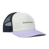Peak Performance G77786110 Pp Trucker Unisex Sapka