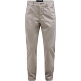 Peak Performance G79042030 M Moment Narrow Erkek Outdoor Pantolon - 32 - Bej