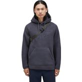 Peak Performance G79188050 M Fleece Erkek Sweatshirt