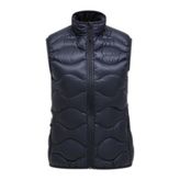 Peak Performance G79619030 W Helium Down Kadın Yelek M Siyah