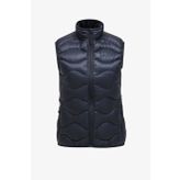 Peak Performance G79619030 W Helium Down Kadın Yelek