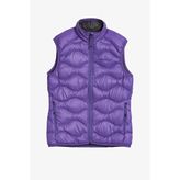 Peak Performance G79619040 W Helium Down Kadın Yelek