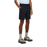 Peak Performance Iconiq Shorts Erkek Siyah Şort