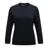 Peak Performance Kadın X Sweatshirt