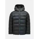 Peak Performance M Frost Down Jacket Erkek Mont