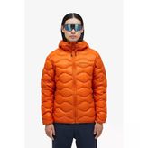 Peak Performance M Helium Down Hood Jacket Erkek Mont
