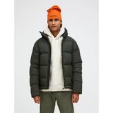 Peak Performance M Rivel Jacket Erkek Mont