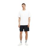 Peak Performance Outdoor Cargo Shorts Erkek Siyah Şort
