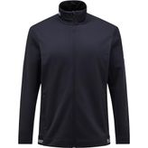 Peak Performance Rider Tech Erkek Polar Ceket